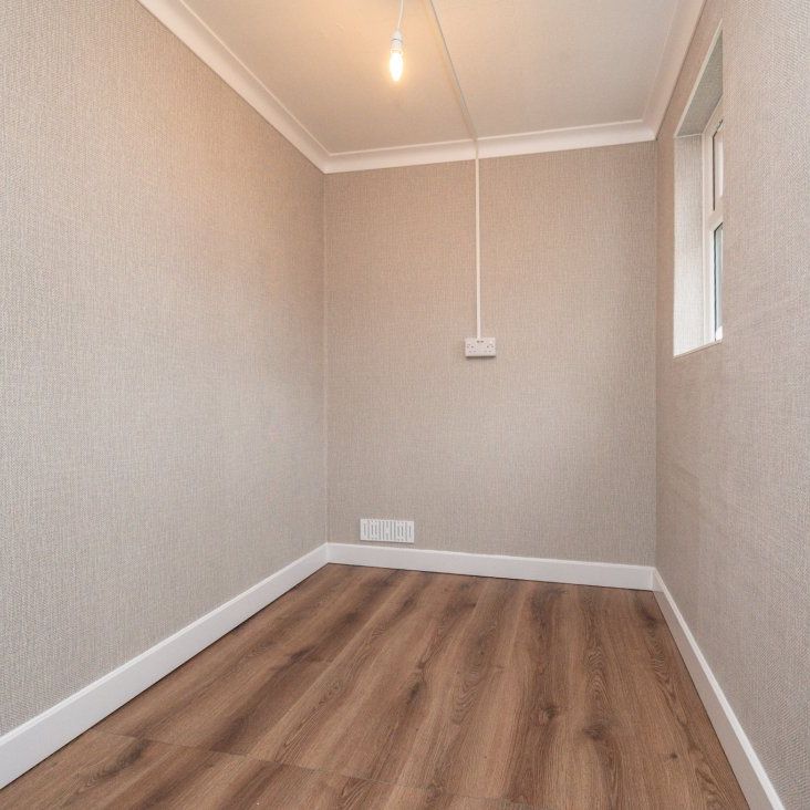 3 bedroom house - Photo 1