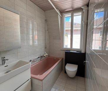 3 Zimmer, 70 m², 3. Stock - Photo 5