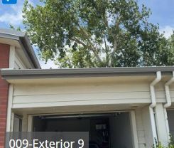 12/46 Park Estate Road, Papakura - Photo 5