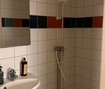 Kanslivägen, Tullinge - Foto 4