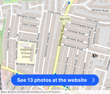 3 bedroom house for rent - Photo 1