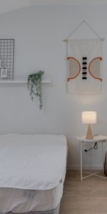 AVENUE THIERS Roommate 14 Bedrooms at Bordeaux - Photo 3