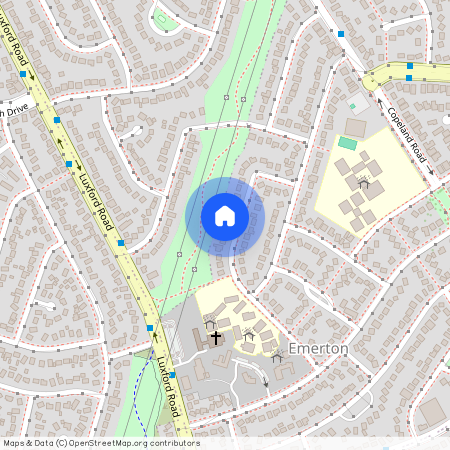 28 Weber Crescent, Emerton 2770, New South Wales