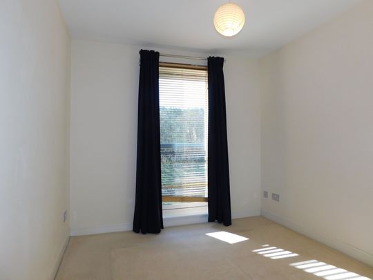 Meggetland View, Edinburgh, EH14 1XS - Photo 1