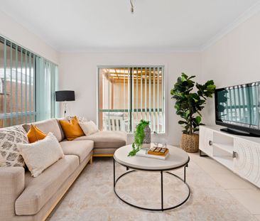 Family Home! - Photo 2