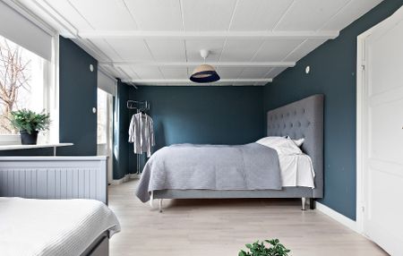 Sigtuna - 5rok - tillsv - 16.675kr/mån - Photo 2