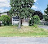 1259 Marenger Street, Orléans, Ottawa, ON - Photo 4