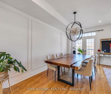 For Lease - 12 Loring Doolittle Court Unit# 12, Aurora, Ontario - Photo 2