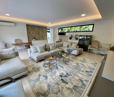 Villa for rent in El Paraiso, Estepona - Photo 4