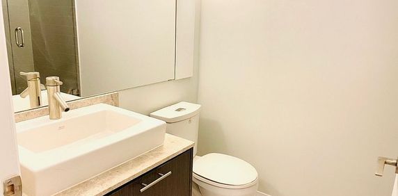 For Lease - 8 Mercer Street Unit# 1403, Toronto, Ontario - Photo 2