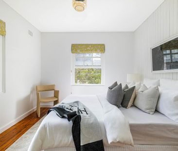 32 / 5-11 Samuel Terry Avenue - Photo 6