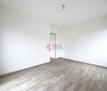 Appartement 2 pièces - Photo 3