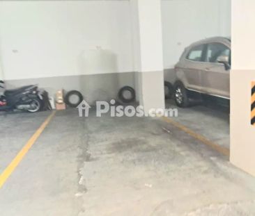 Piso en alquiler en Avinguda de Catalunya, 16 - Photo 6