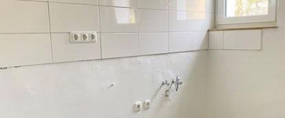 Wo das Leben so spielt - 2,5-Zimmer-Citywohnung - Photo 1