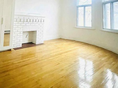 SIMPLE GUIDELINES - Photo 3