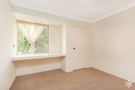 4 Daly Court - Photo 3