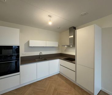 Anthony Roodvoetsstraat 73 - Photo 3