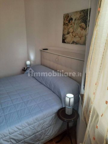 Bilocale via Padre Semeria 242, Foce - Semeria, Sanremo - Photo 3