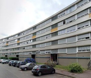 Appartement à louer 3 pièces • Limoges - Photo 5