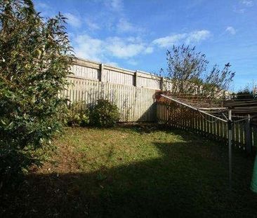 Bezant Place, Newquay, TR7 - Photo 6