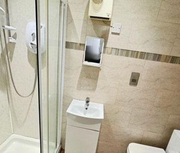 Observation Court, Ipswich - Photo 3