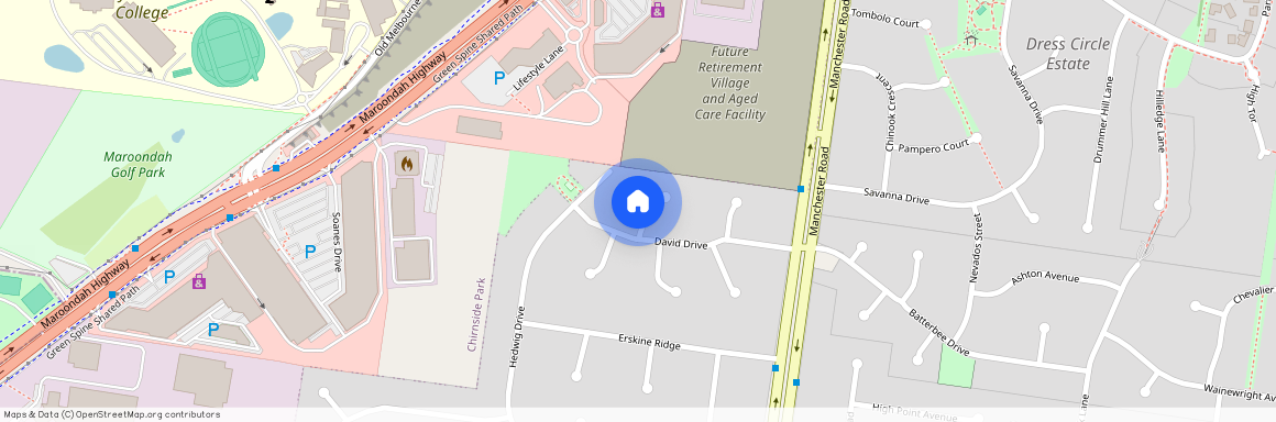 9 Karin Court, Vic 3138, Mooroolbark