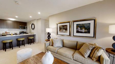 Waterdale Walk II - Photo 3