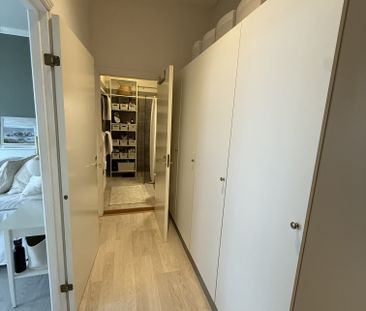 Storgatan, Ängelholm - Foto 4