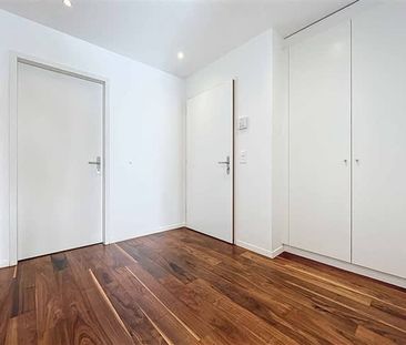 3.5 Zimmer, 4. Stock - Photo 6