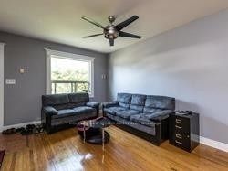 Detached Home For Lease | E8110114 - Photo 3