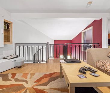 3 bedroom apartment to rent - Photo 1