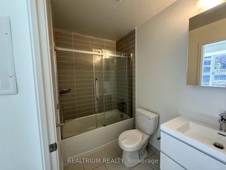 For Lease - 38 Simcoe Promenade Unit# C302, Markham, Ontario - Photo 4