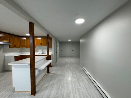 992-B_Lariviere - Photo 2