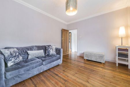 3 bedroom house to rent - Photo 2