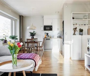 Bohus - 2rok - 6mån - 11.500kr/mån - Foto 4