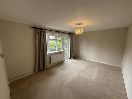 Park Road, Loughborough - Photo 3