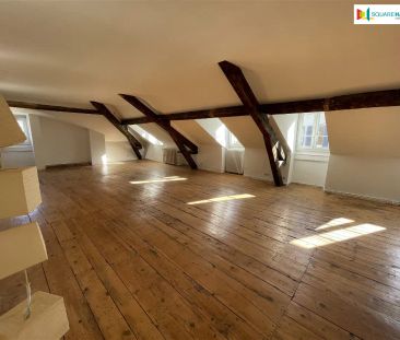 Location appartement 2 pièces - 92m² à Pau (64000) - Photo 2