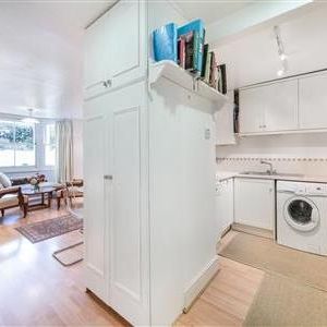 Oxford Road, SW15 - Photo 1