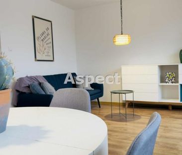 os. Pawlikowskiego, Żory, - Photo 1