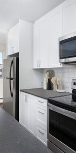 Westview Place - Photo 4