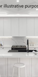 Over 55's Living - Modern elegance in a peaceful Highlands setting - Photo 3