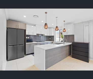 87 Ludhiana Glade, Schofields, NSW 2762 - Photo 1