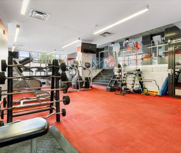 297 Rue du Shannon, #806 - Photo 5