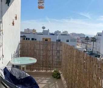 Apartamento T2 em Faro - Photo 2