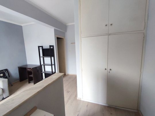 Studio/Γκαρσονιέρα για ενοικίαση Πάτρα - Κέντρο (Πάτρα) - Φωτογραφία 1