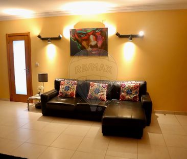 Apartamento T3 em Santarém - Photo 6