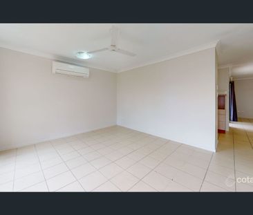 10 Maynard Court, Condon, Qld 4815 - Photo 2