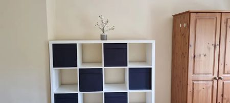 Shanard Road, Dublin - Photo 5