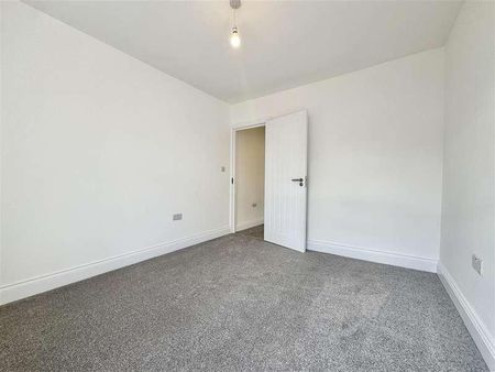 Sotheron Road, Watford, WD17 - Photo 4