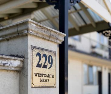 5/229 Westgarth Street, Northcote VIC 3070 - Photo 4